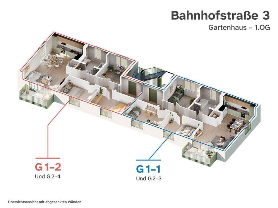 kruegerholding-render-bahnhofs