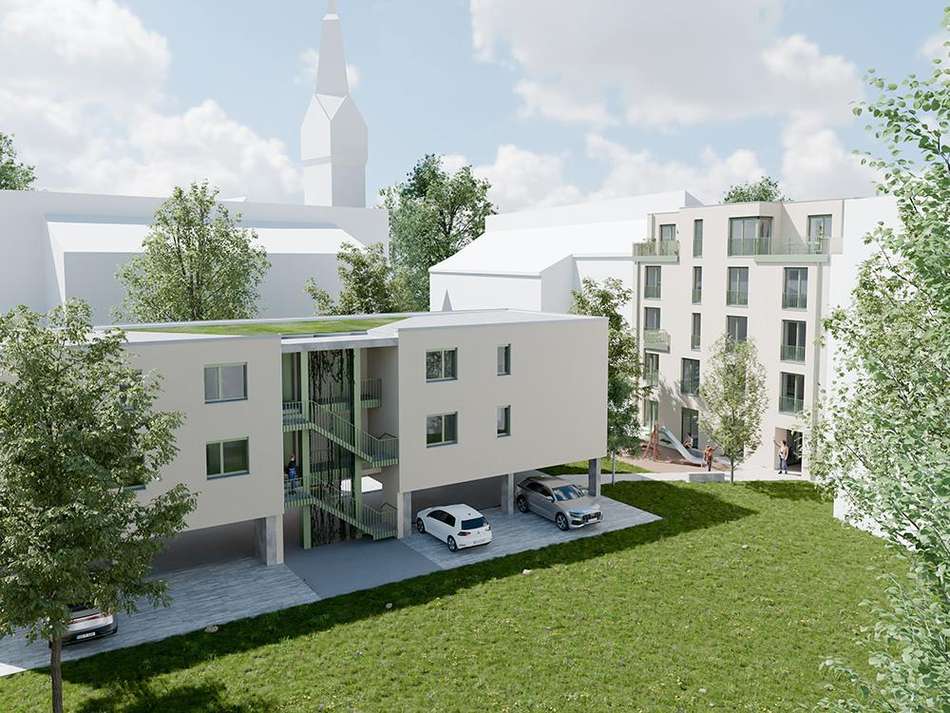 kruegerholding-render-bahnhofs