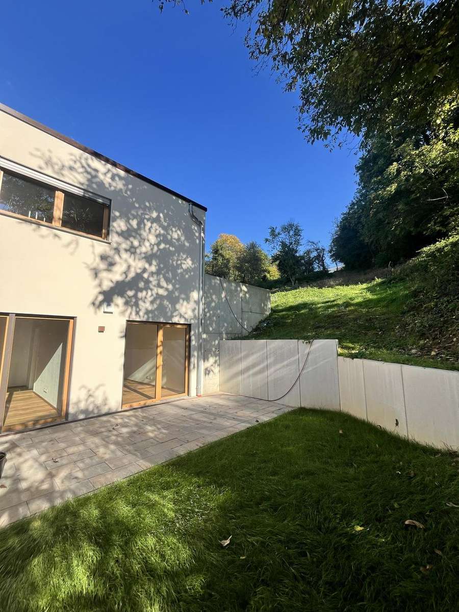 Bild Wohnung 4