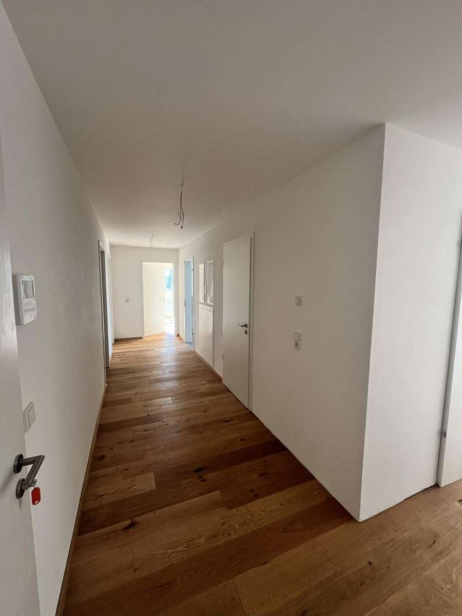 Bild Wohnung 6