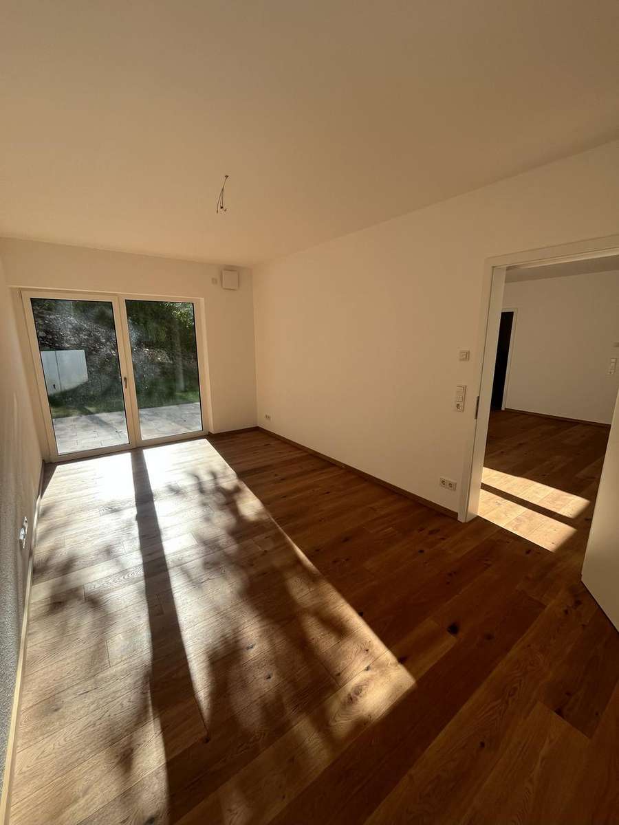 Bild Wohnung 4