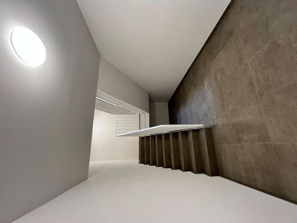vip treppenhaus.jpg