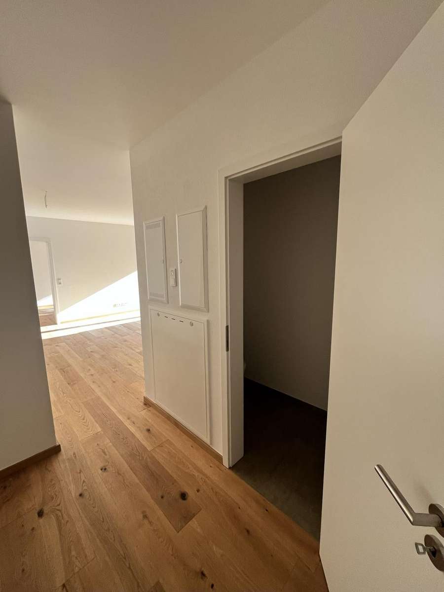 Bild Wohnung 4