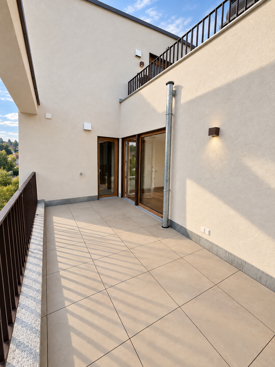 W5Terrasse2 - KI