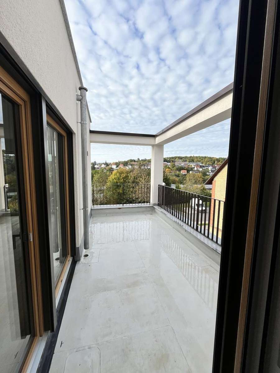 Bild Wohnung 5