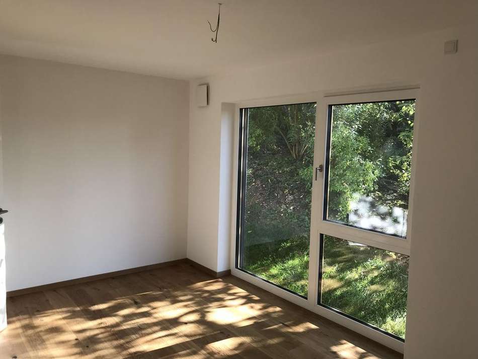 Bild Wohnung 4
