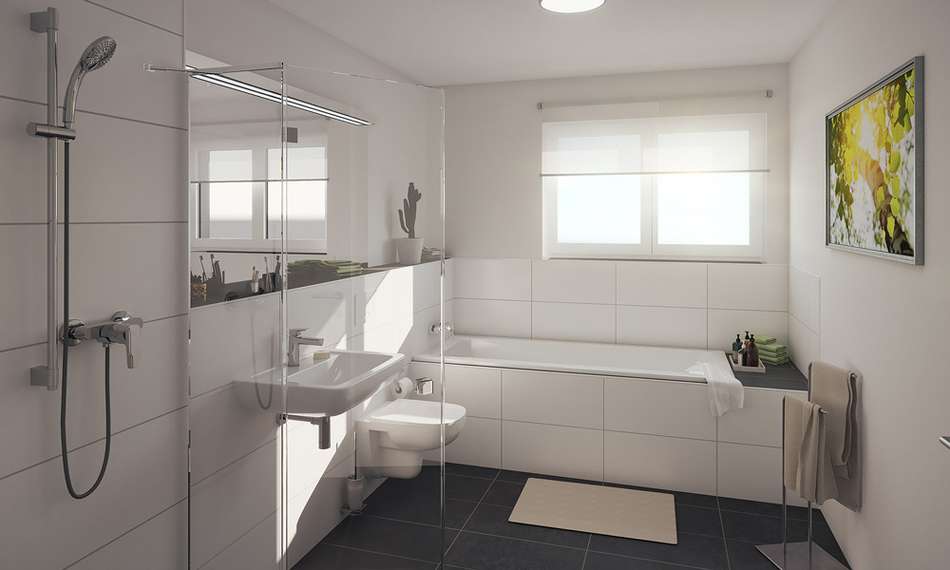 Modern-und-elegant