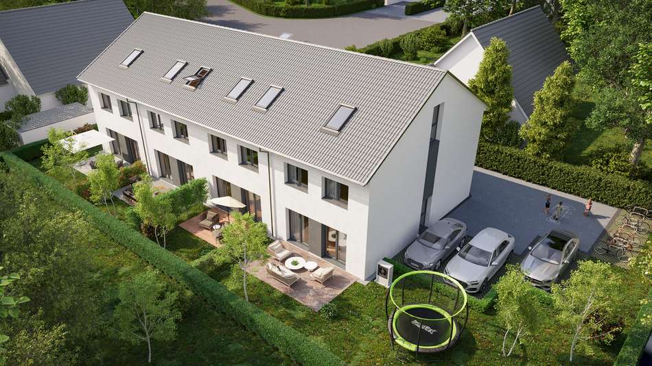 Rückseite