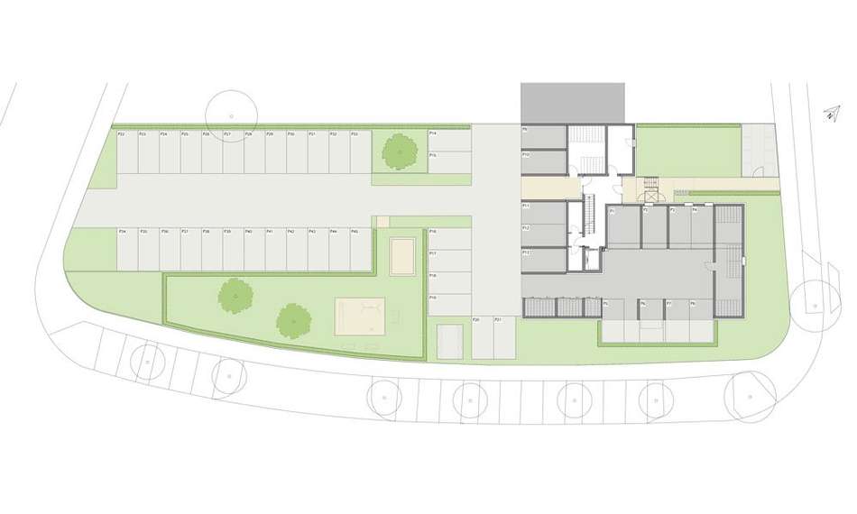aussenanlagenplan vertrieb-neu