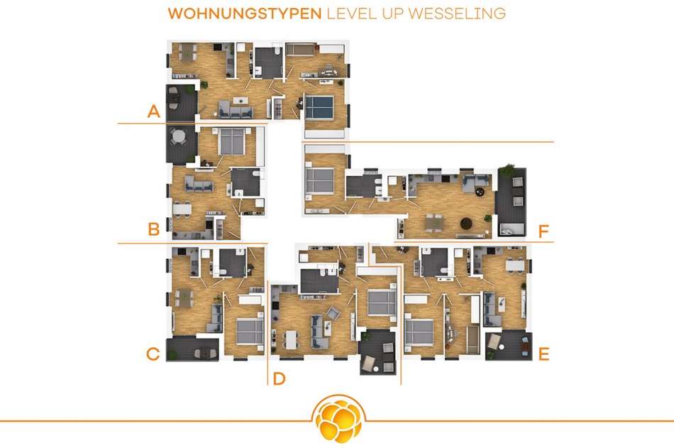 geschossplane wohnungstypen.jp