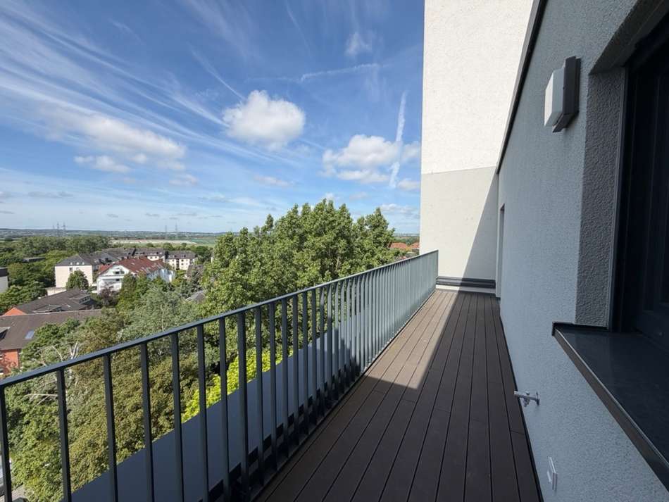 Sonne satt
