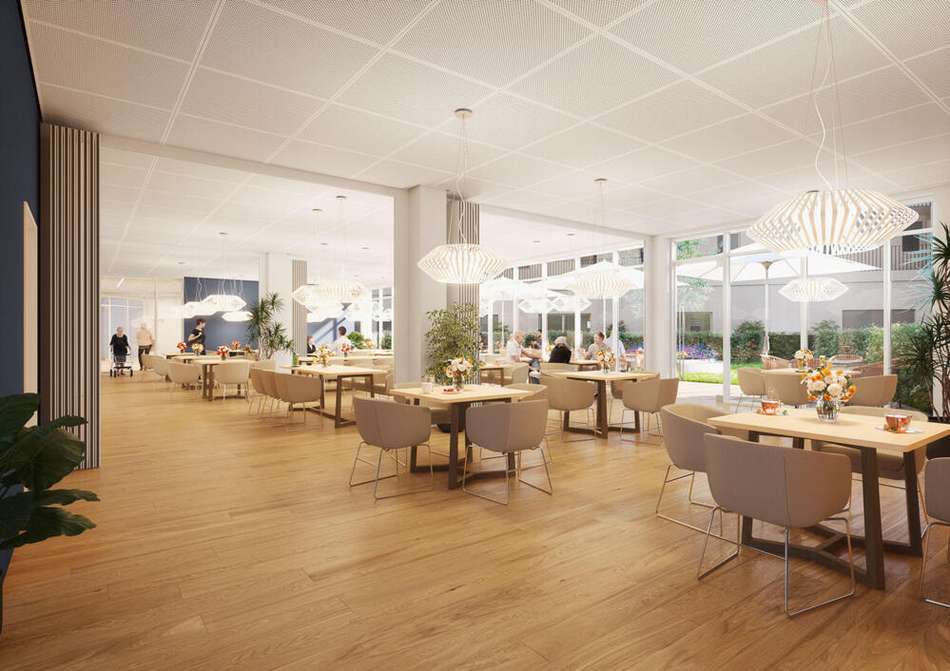 visualisierung cafeteria.jpg