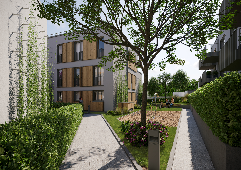 5636a-MB - Exterior Innenhof 