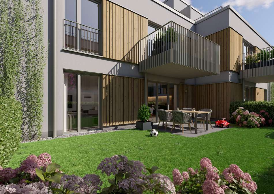 5636a-WHG16-Still-Gartena