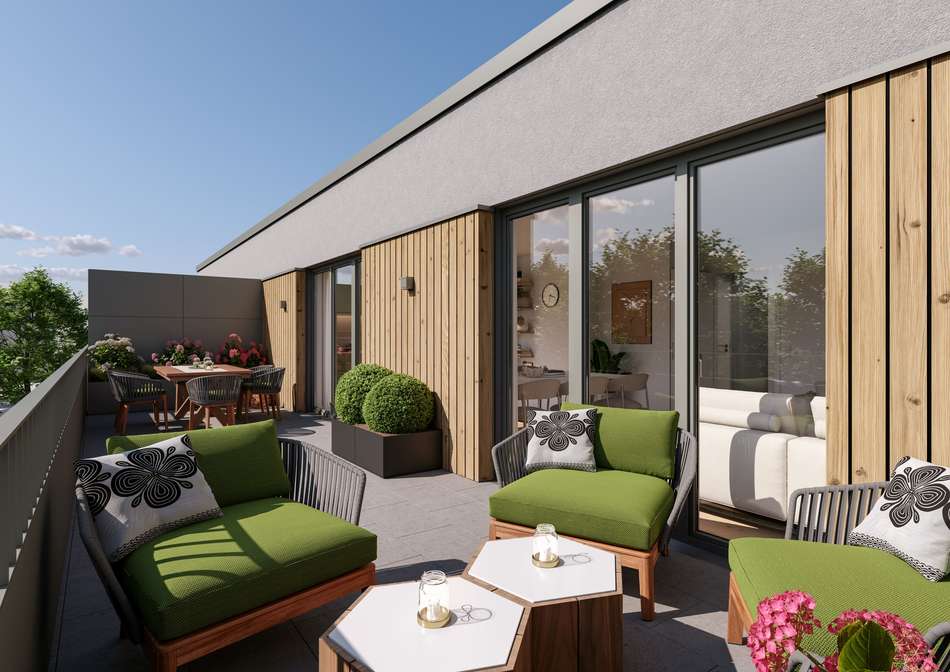 5636a-WHG29-Still-Terrasse