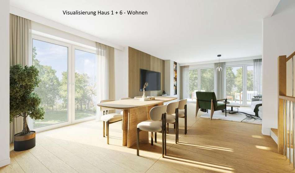 3-visualisierungen-3.jpg