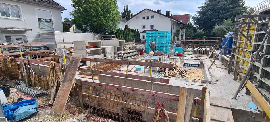 Baustelle7-25