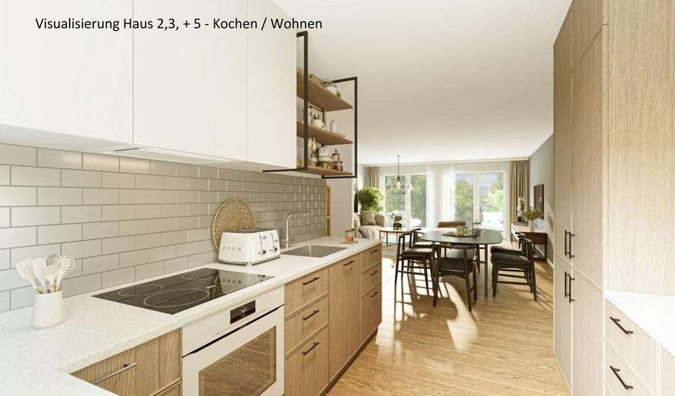 3-visualisierungen-5.jpg
