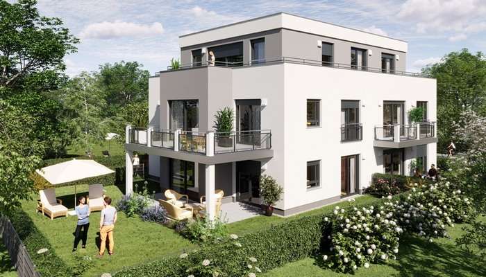Perspektive Platanen19