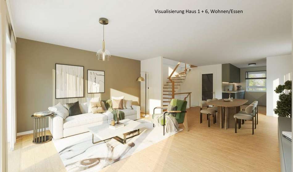 3-visualisierungen-1.jpg