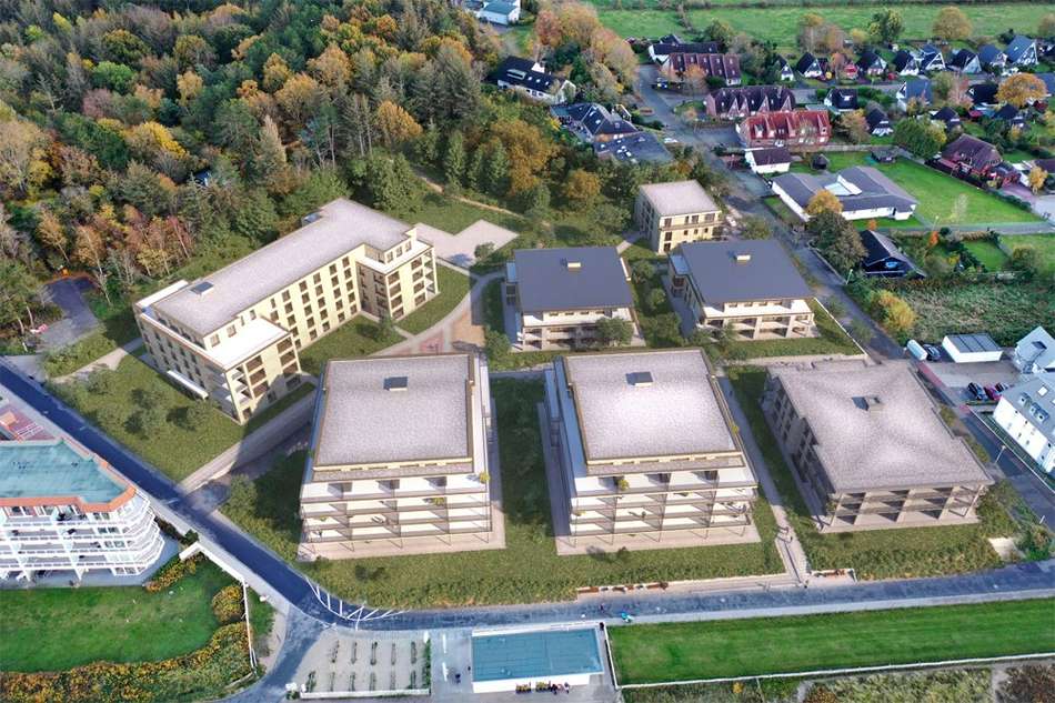 ubersicht 1 .jpg