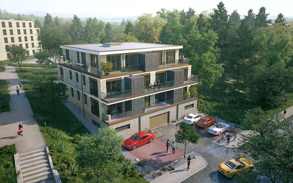hafchenweg vogelperspektiv.jpg
