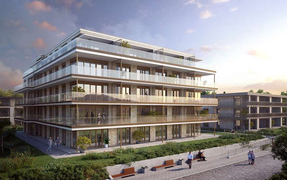 haus 4.jpg