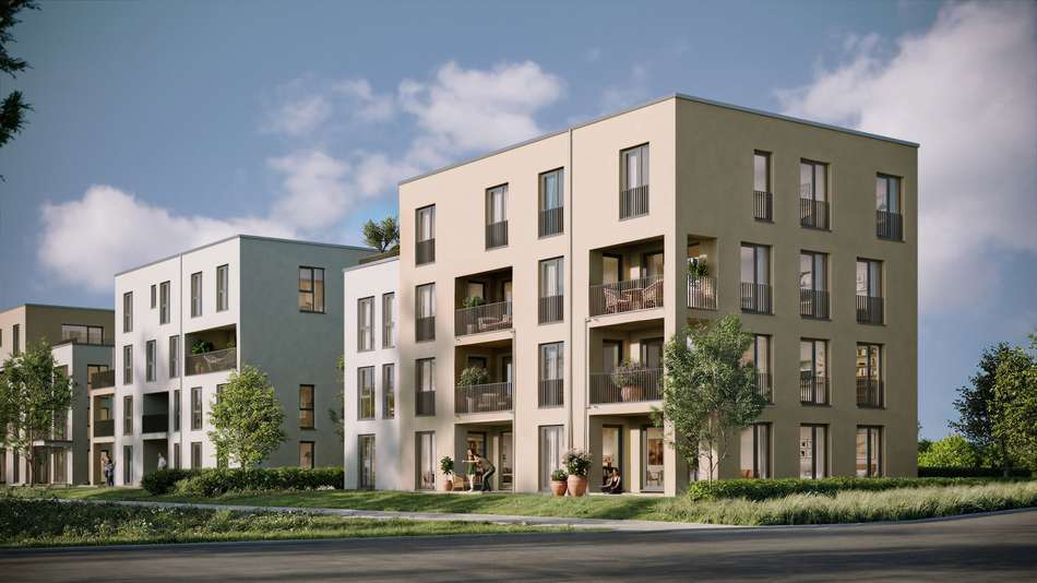 Aussenansicht 272dpi