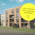 individuellen Termin