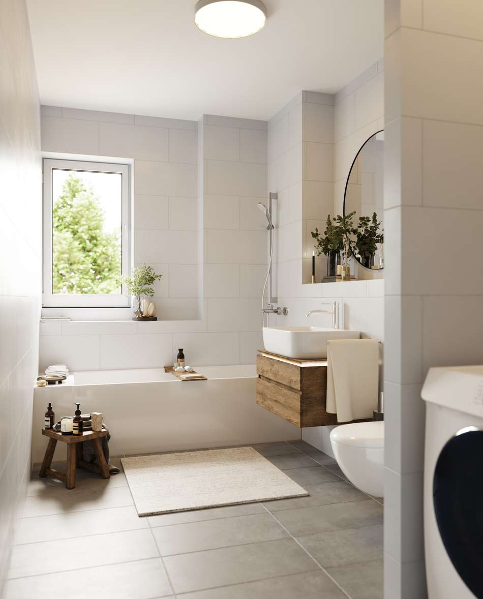 Badezimmer72dpi