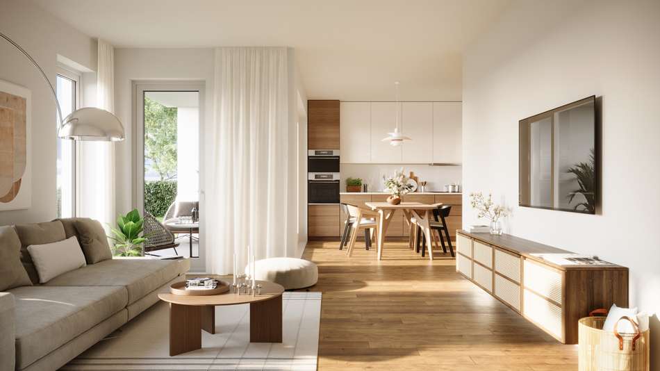 Wohnzimmer72dpi