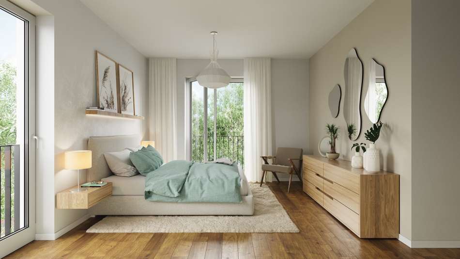 Schlafzimmer72dpi