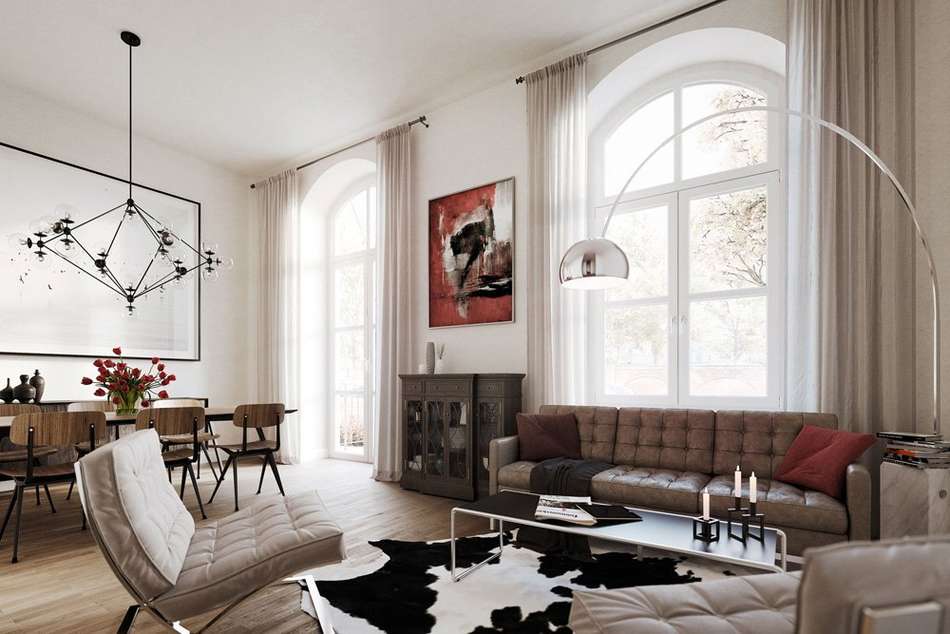 room1
