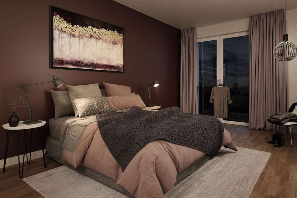 room4