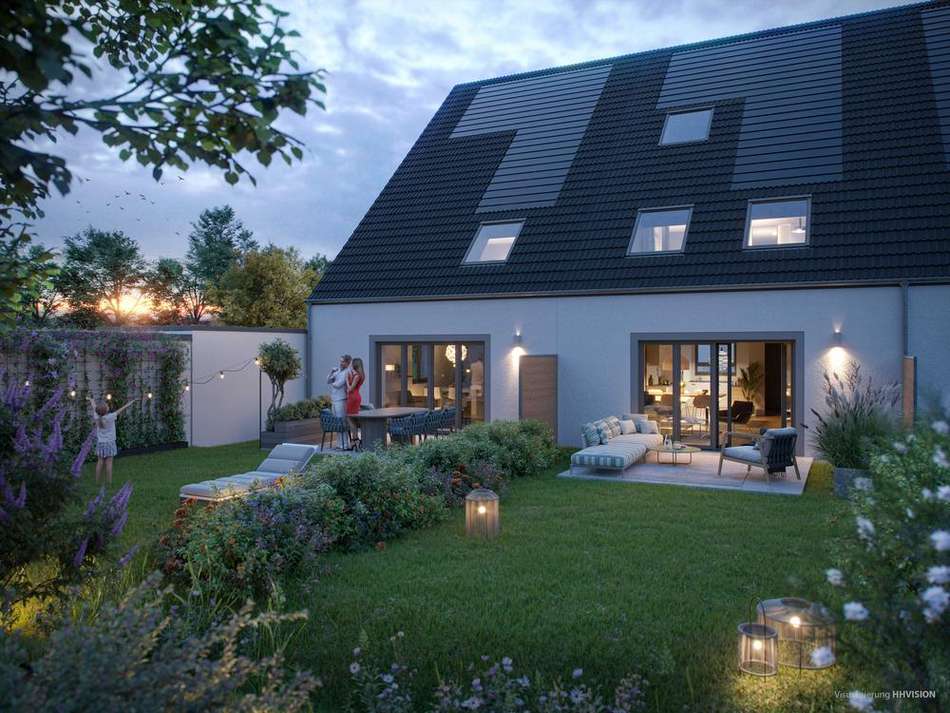 ilma gartenansicht.jpg