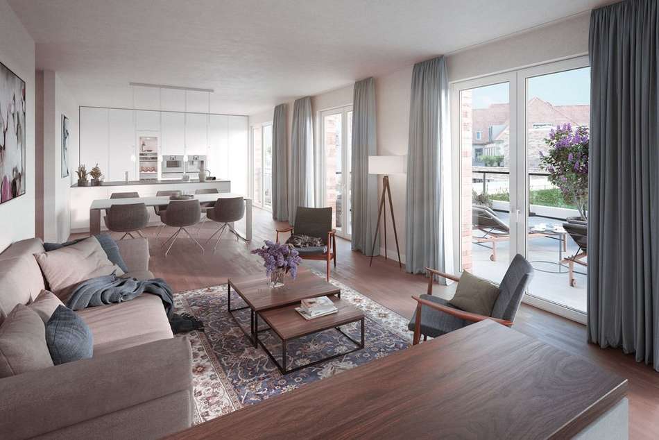 room2