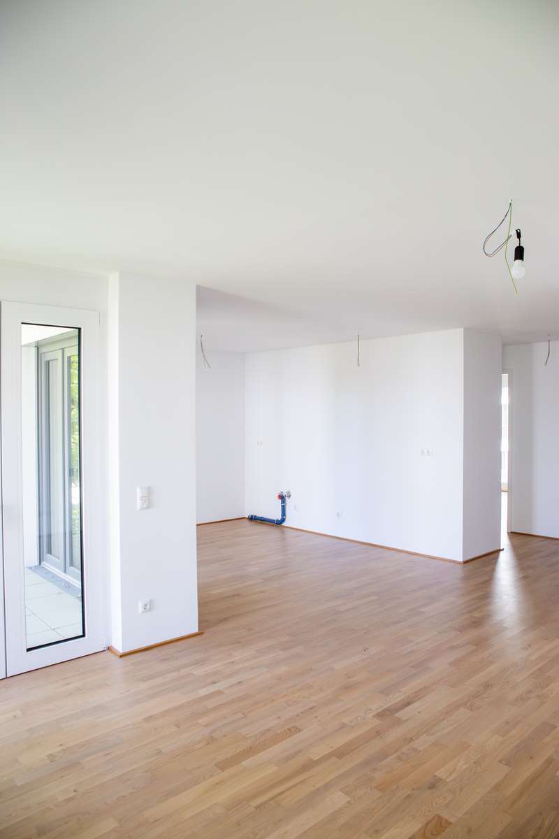SERO-180