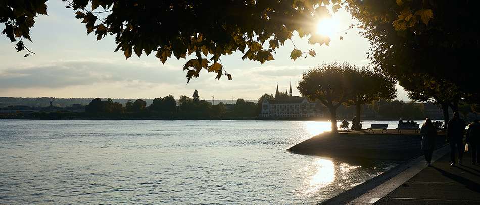 Promenade Petershausen3