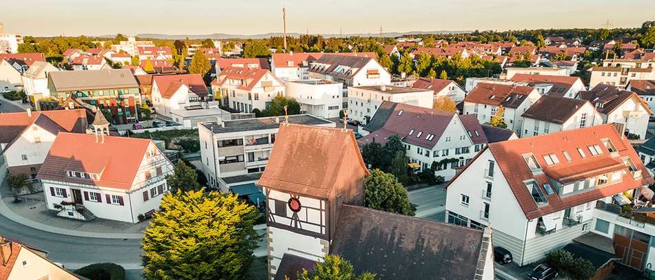 aichwaldortsansicht1L
