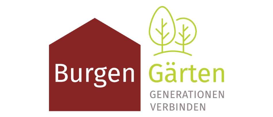 Weinheim Logo