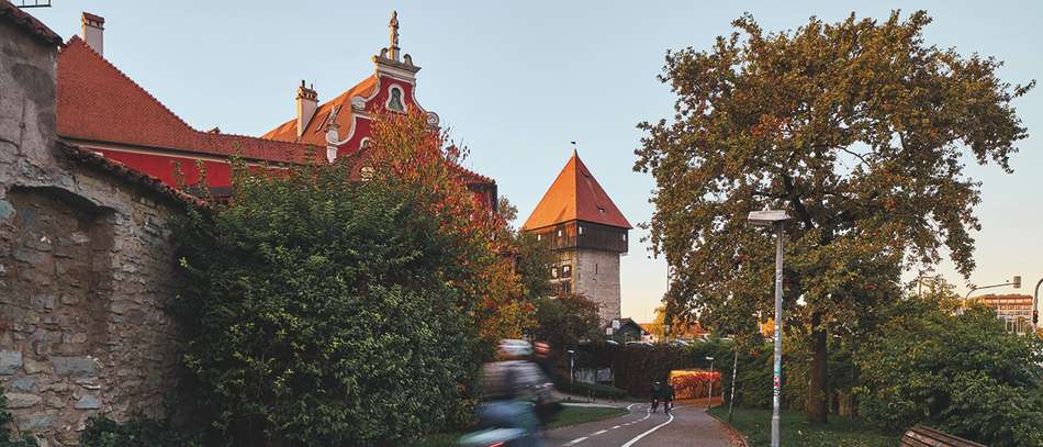 Konstanz