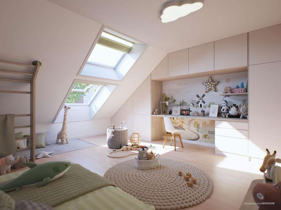 liv kinderzimmer.jpg