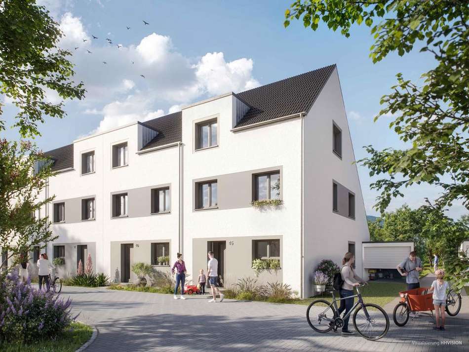 ilma strassenansicht.jpg