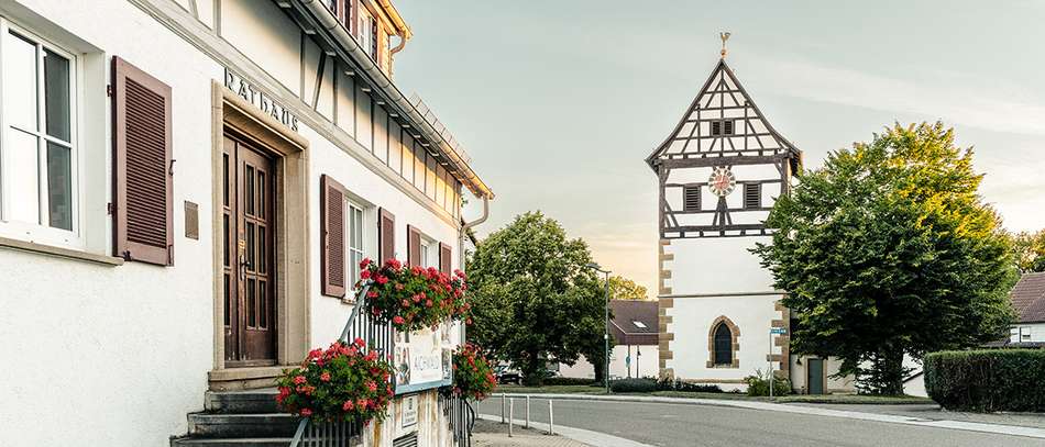 aichwaldortsansicht2L
