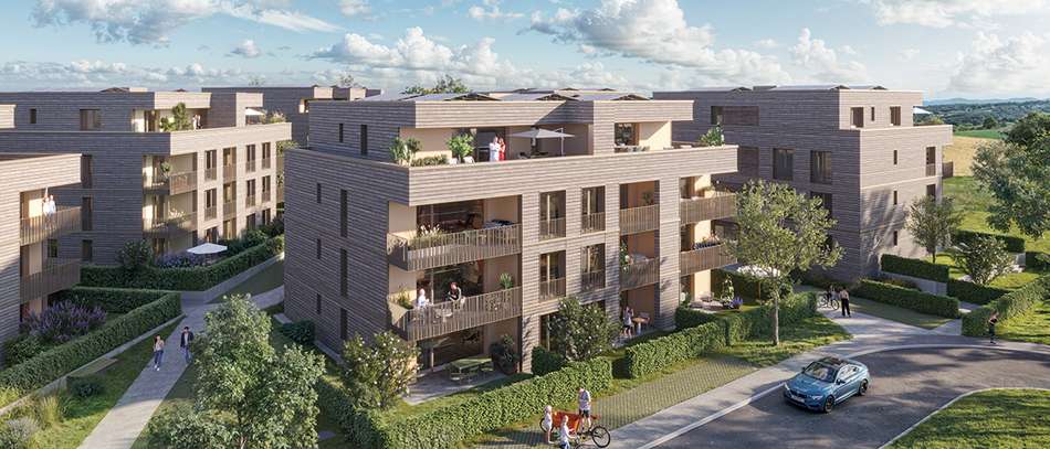 Aichwald3.BAHaus9I24Panor