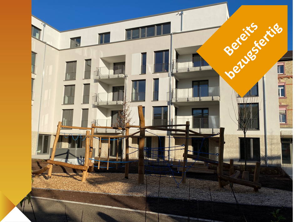 Bild14