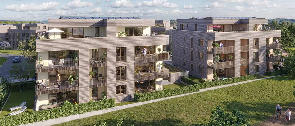 Aichwald3.BAHaus7+8I24Pan