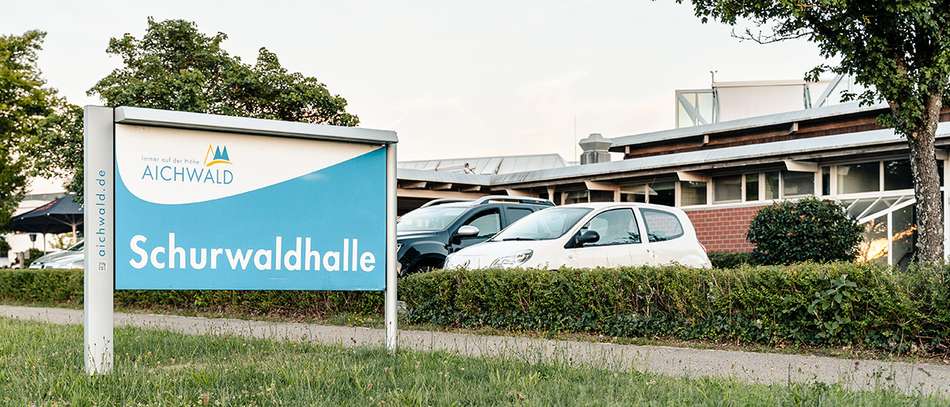 aichwaldschurwaldhalleL