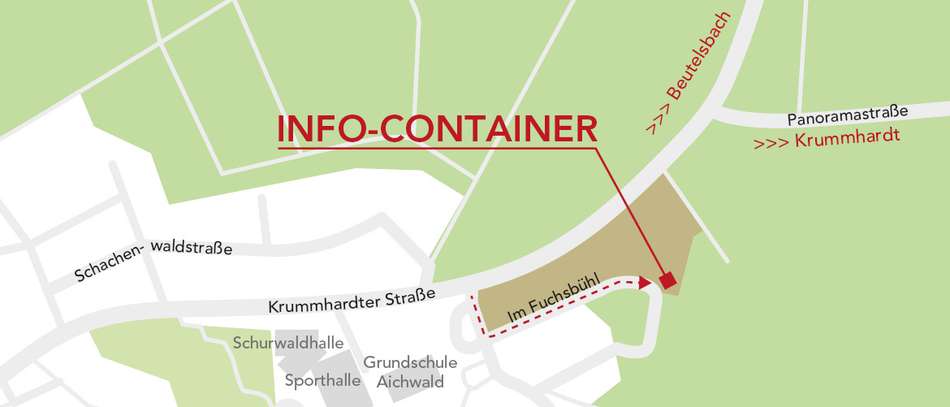 IS24ContainerAichwald1170x