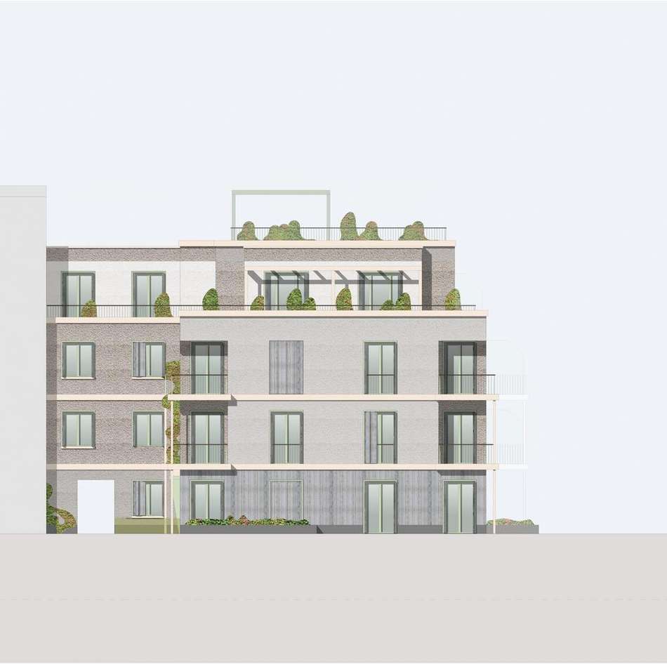 haus c westansicht.jpg